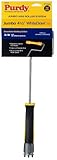 Purdy 14A770014 Jumbo Mini Roller System (Case of 6) 14 x 3/4 [並行輸入品]