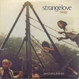Sway [CD2]