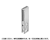 グレーチングＣ（ＧＣＫ－Ａ 材質(ｽﾃﾝﾚｽ) 規格(GCK-A) 入数(20) 【グレ－チングＣ（ＧＣＫＡシリーズ】