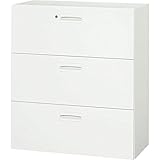 インテリア 家具 便利 おしゃれ デリカウォール V945-311D