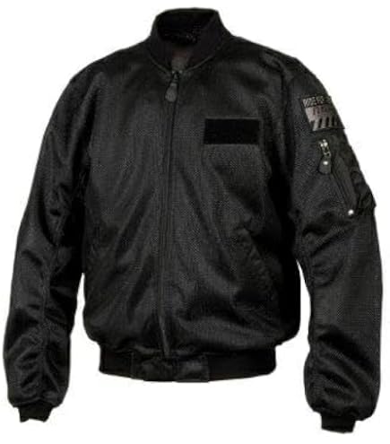 Amazon | [フラッグシップ] バイク ジャケット ネオルジックライダース