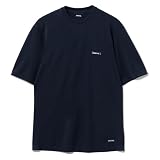 [TENTIAL] BAKUNE 3D Dry Women's [ バクネ ] トップス(半袖Tシャツ) 一般医療機器 リカバリーウェア レディース ネイビー L