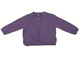 GAP(ギャップ) カーディガン 80サイズ 女の子