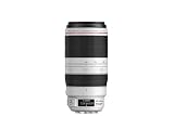 EF100-400mm F4.5-5.6L IS II USM