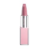 SHISEIDO メーキャップ テクノサテン ジェル リップスティック LE04 Mauve Pink 3.3g | 口紅 ・ リップグロス | スティックタイプ | 無香料 | 口紅 リップ ツヤ うるおい | 資生堂
