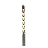 RotoZip XB-DW10 Drywall X Bit, 10-Pack [並行輸入品]