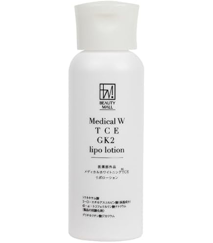 Amazon | ザ・レチノタイム リンクルローション モイスト 160mL | 株式