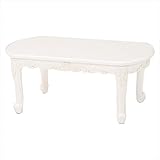 萩原:テーブル RT-1230AW