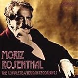 Complete American Recordings 1