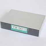 タカチ電機工業 YM型アルミケース YM-90