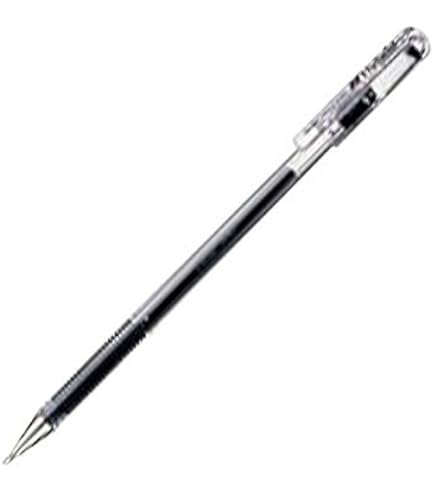 ペン回し　カラーゲル黒 Amazon.co.jp: 【正規取扱店】 CRUSHMETRIC SwitchPen Ver 2.0