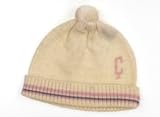 COMME CA ISM(コムサイズム) 帽子 Hat/Cap 女の子