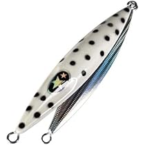 ゼスタ　スローエモーション　フラップQR Slow Emotion FLAP QR フラップQR(120g・150g・180g・220g・260g