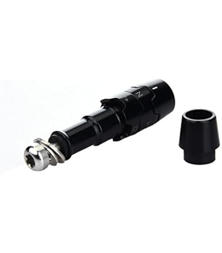 Amazon.co.jp: PXG GEN3 0811 X/XF/XT、GEN4、 0311/0311XF GEN5、GEN6