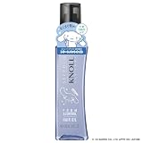 STEPHEN KNOLL(スティーブン ノル) STEPHEN KNOLL(スティーブン ノル) スティーブンノル フォルムコントロール ヘアオイル W 100mL