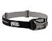 PETZL ACTIK CORE