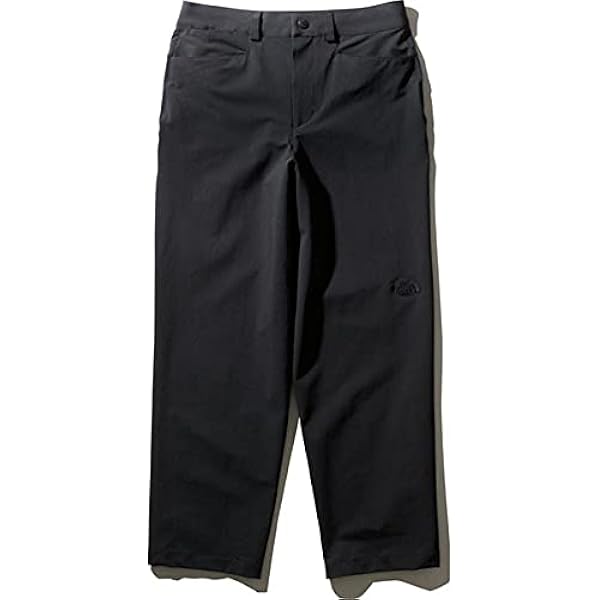Amazon | [ザノースフェイス] バーブライトランニングパンツ