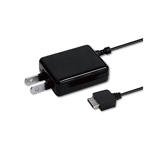 Vitaが充電できない 同じ経験を持つ私が原因と対処法を説明 赤鬼blog