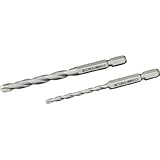 ユニカ:ユニカ 充電振動ドライバービット BJタイプ BJ 3.5×90 BJ 3.5X90 型式:BJ 3.5X90