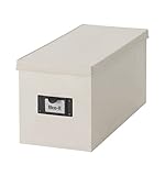 【最大500円OFFクーポン配布中！〜7/18 9:59】ライクイット like-it アースピース CDボックス EPE-13 全3色