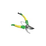 ガーデニング 剪定はさみ 剪定 花 ガーデン DIY ガーデニング用品 ハサミ 剪定鋏 DIY 園芸用品 枝きり フラワーアレンジメント