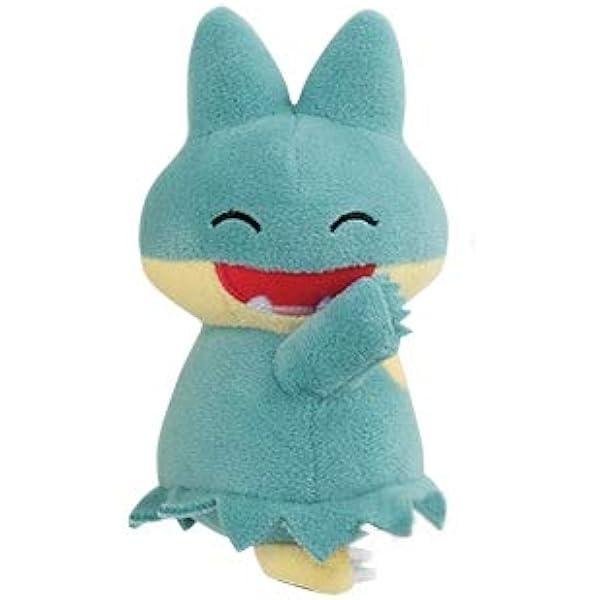 Amazon ポケットモンスター ポケモン ほぺぴた ぬいぐるみ マスコット ごんべ ゴンベ ぬいぐるみ おもちゃ