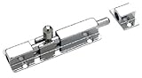 Seachoice製品バレルbolt-hvy dty-3 – CPB 35781