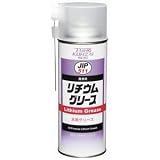 タイホーコーザイ　JIP511　リチウムグリース　0511　【24本入】
