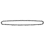 マキタ(Makita) 木材用チェーン刃 73LPX64E A-57093