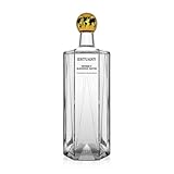 Estuary Whisky Blending Water 330 Ml (confezione da 2)