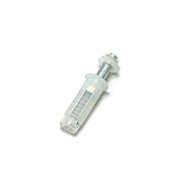 ハイロジック:折戸ランナー ＭHD21 入数1個 00072260 ×5セット