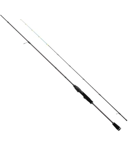 Amazon | バレーヒル レトログラードZ RGZS-68S-JP | バレーヒル