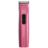 WAHL(ウォール) Super Trim (スーパートリム)【WAHL認定・国内正規品、業務・動物専用】