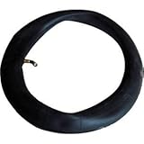 Mountain Buggy 12 Inner Tube fits all Mountain Buggy Strollers by Mountain Buggy