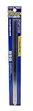 白光(HAKKO) 棒はんだ 特1号 板状100g FS401-01