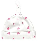 ヘリアンタス キャップ #7006 ハート