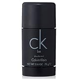 カルバンクライン シーケービー デオドラント スティック 75ml/2.5oz 75ml/2.5oz