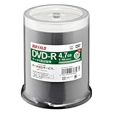 Buffalo RO-DR47DZシリーズ RO-DR47D-105PWZ