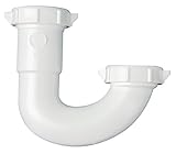 Plumb Pak pp66 – 1 W J曲げ1 2インチまたは1 4インチby 1 2インチ、