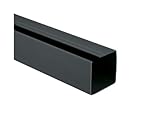 スガツネ工業 ワイヤーマネジャー WM-4-72 WM-4-72