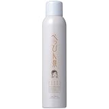 オンセンキレイ べっぴん泉200g