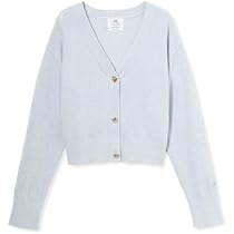 31vLfilqHkL._AC_UL210_SR210,