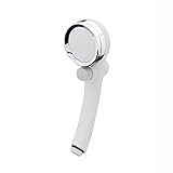 【Amazon.co.jp限定】 タカギ(takagi) シャワーヘッド キモチイイシャワピタWT(MR) 手元止水 節水 工具不要 取り付けかんたん JSB022AZ 【安心の2年間保証】