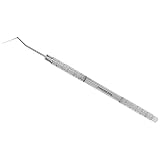 SK11(エスケー11) 精密細工用工具 フック型 PTM-3