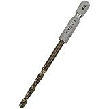 SK11 六角軸 ステンドリル 適長 ノーマル 4.2mm