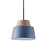 Panasonic(パナソニック) LEDペンダントライト 美ルック 60形相当 電球色 LGB10423LE1