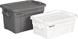 [T-8194713]ラバーメイド　ブルートトートボックス 9S31GRAY