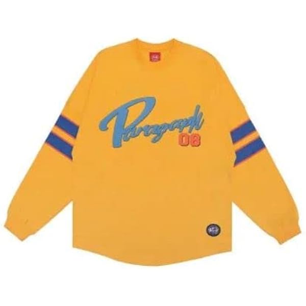 tempalay tシャツ　Lサイズ Amazon | Tempalay フラッシュ オーロラ Tシャツ 黒 Lサイズ | T