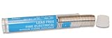 US Forge 03050 Silver Solder Kit by US Forge