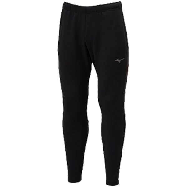 Amazon | [ミズノ] サッカーウェア MORELIA ドライエアロフロー